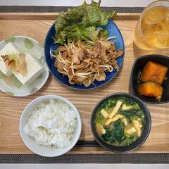 地域のための街づくりをしよう!! ♦休日等の相談OK♦ ［現場作...