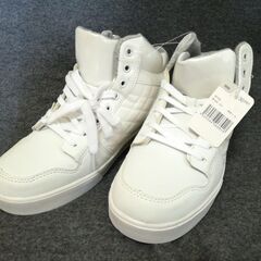 【新品】Plat Arbre  スニーカー【未使用】