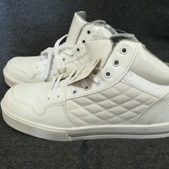 【新品】Plat Arbre  スニーカー【未使用】の画像