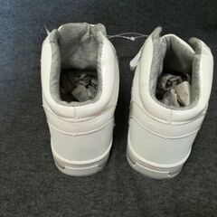 【新品】Plat Arbre  スニーカー【未使用】の画像