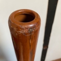 ディジュリドゥ　売りますの画像