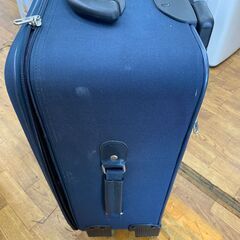 【リサイクルショップどりーむ鹿大前店】No.1208　キャリーバッグ　小旅行などにおススメですよ♪の画像