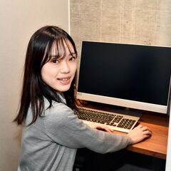 ＜未経験OK＞保険代理店の事務スタッフ大募集！の画像