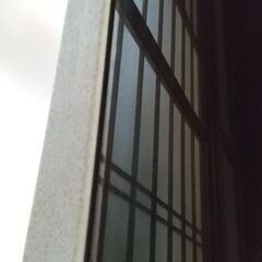 テレビ台の画像