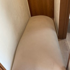 【Yogibo】 Max ヨギボー マックス ビーズ クッション