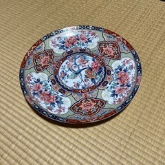 キッチン用品の画像