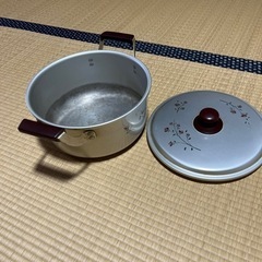キッチン用品の画像