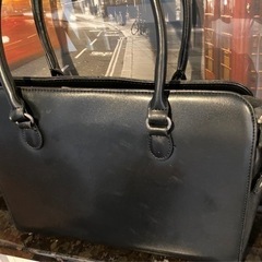 ショルダーバッグの画像