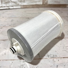 新品‼️】Amway バスルーム浄水器 フィルター✨ 配送無料🚛