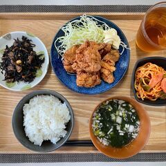 即入寮可・完全個室寮完備　！☆彡 業界未経験OK◎ 【土木現場作業員】の画像