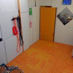 Studio ErE -heTor-の画像