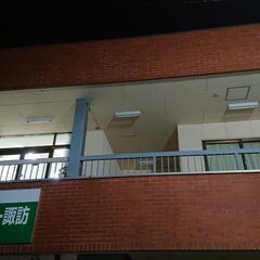 Studio ErE -heTor-の画像