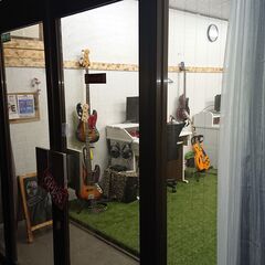 Studio ErE -heTor-の画像