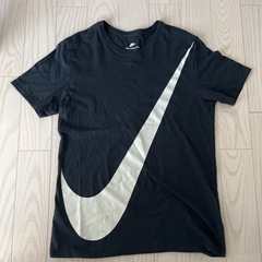 ★お引き渡し完了★ナイキ　Tシャツ