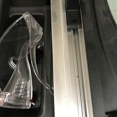 ✨日立　ガス釘打機　NC40GA　中古品✨うるま市田場✨