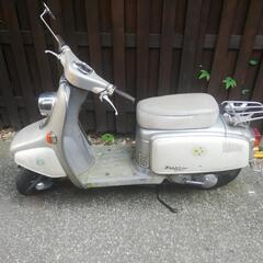 ホンダジュリオ原付スクーター (辻昌也) 大門のホンダの中古