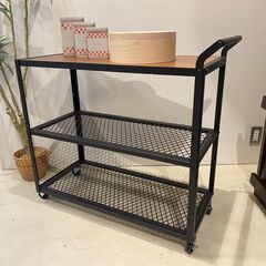 宇都宮でオシャレな家具を探すなら『オトワリバース！』②anthe...