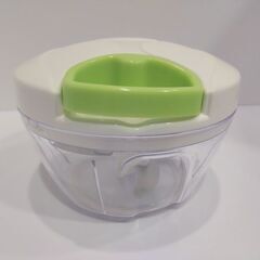 野菜チョッパーの画像