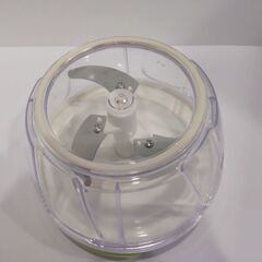 野菜チョッパーの画像