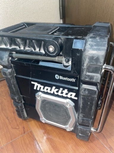 木のラジオ【値下げ】 値下げしました！ 鉱石ラジオ (日本製) Yahoo