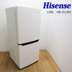 直筆】宇都宮隆 T.UTU with the BAND サイン色紙