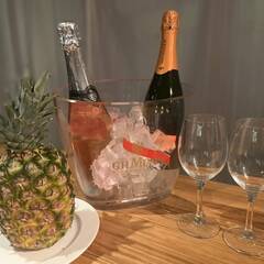 今夜、19時～飲み会開催 - 新宿区