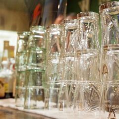 今夜、19時～飲み会開催 − 東京都
