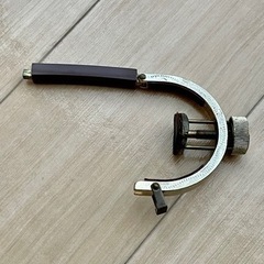 [0円] ヤマハ　カポタストの画像