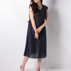【新品！大幅値下げ！】31 Sons de mode / サイド...