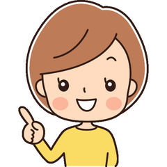 簡単な組立のお仕事