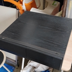 0518-128 【無料】 vhsビデオテープケース