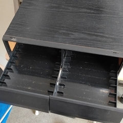 0518-128 【無料】 vhsビデオテープケースの画像