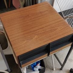 0518-130 【無料】 vhsビデオテープケースの画像