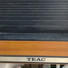 0518-130 【無料】 vhsビデオテープケースの画像