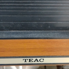 0518-130 【無料】 vhsビデオテープケースの画像