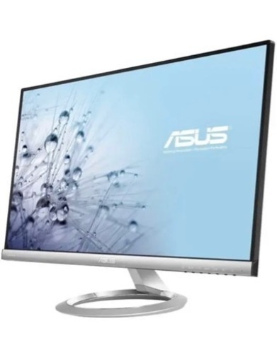 その他 ASUS MX259H