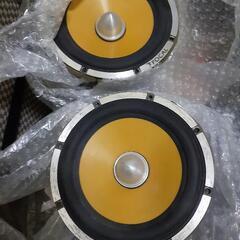 FOCAL スピーカー