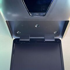 トヨタ　ヴォクシー　2.0　Z　4WDの画像