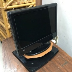 取引場所　南観音　A2205-463 【ジャンク】REAL LI...