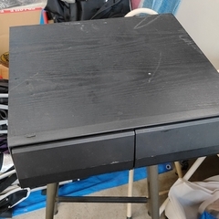 0518-129 【無料】 vhs ビデオテープケース