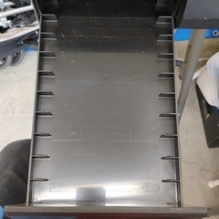 0518-129 【無料】 vhs ビデオテープケースの画像