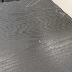 0518-129 【無料】 vhs ビデオテープケースの画像