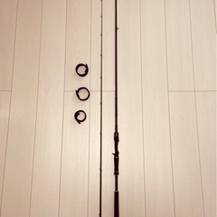 アブガルシア SSTC-912MT-KR
