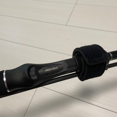 アブガルシア SSTC-912MT-KRの画像