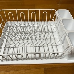 IKEA  キッチン