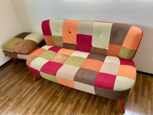 まとめていろいろ