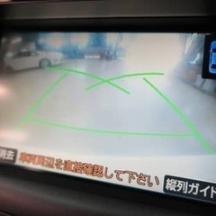 【レクサスLSがこの価格!!】装備も充実！整備万全のレクサスLS!!(なくなり次第終了いたします)の画像