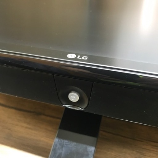 LG34インチ、ウルトラワイド