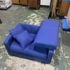 ソファ　綺麗　コンパクト　IKEA 　かわいいの画像