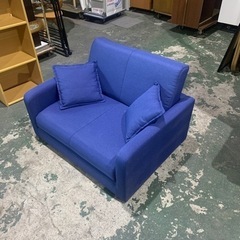 ソファ　綺麗　コンパクト　IKEA 　かわいいの画像